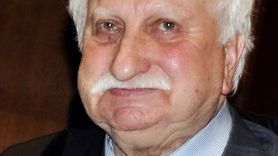 Niyazi Sayın: Türk Sanat Dünyasının Önemli İsimlerinden Biri Daha Aramızdan Ayrıldı