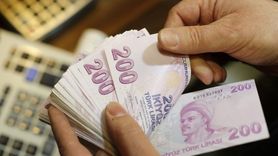 Öğrencilere Müjde: İBB'den 20.000 TL'lik Dev Eğitim Desteği! 2025-2026 Genç Üniversiteli Burs Başvurusu İçin Son Günler