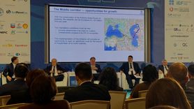 Orta Koridor'un Ticaret ve Ekonomi Üzerindeki Önemi