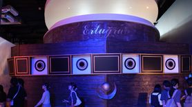 Osaka EXPO 2025'te Türkiye Pavyonu 1,2 Milyon Ziyaretçi Ağırladı