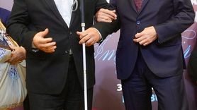 Özel Eğitimde İşbirliği Protokolü İmza Töreni