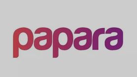 Papara'nın Faaliyet İzni İptal Edildi: Kullanıcılar Ne Yapacak?