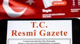 Resmi Gazete'de 1 Ekim 2025 Rüzgarı! Sözleşmeli Personel ve KVKK’da değişiklikler yayımlandı