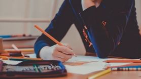 Resmi Tatillerde Ek Ders Ücretleri: 29 Ekim Durumu ve Ödeme Detayları