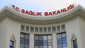 Sağlık Bakanlığı'nın İşçi Kura Çekimi İçin Geri Sayım Başladı!