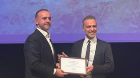 Sancaktepe Belediyesinin 2025-2026 Kültür ve Sanat Sezonu Açıldı