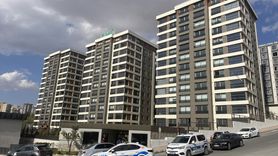 Şanlıurfa'da Bıçaklı Kavga: 9 Yaralı