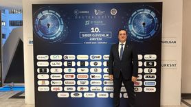 Siber Güvenlikte İnsan Faktörü: İnsan ve Makine İşbirliği