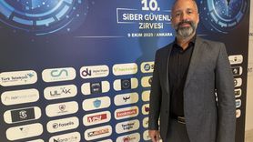 Siber Güvenlikte Yeni Fırsatlar ve Riskler