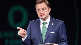 Sıfır Atık ve Sağlık: Halit Yerebakan'ın Vurguları