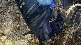 Şişli'deki Silahlı Saldırıda Avukat Hayatını Kaybetti