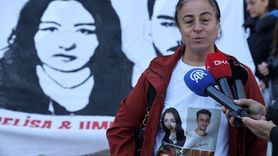 Sivas'ta Kardeş Katili 2 Kez Ağırlaştırılmış Müebbetle Yargılandı