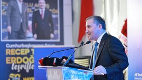 Sultanbeyli Kitap Fuarı: Okuyan Aile, Düşünen Nesil