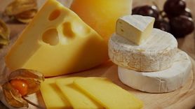 Tarım Bakanlığı'ndan Peynir Uyarısı: 12 Ürün Taklit ve Tağşiş Edildi