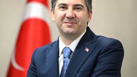 TARSİM 2023'te 27 Milyar Lira Hasar Ödemesi Gerçekleştirdi