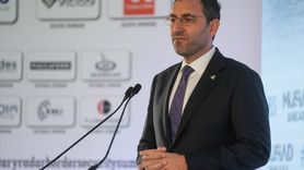 TAYFUN Füzesi ile Türk Savunma Sanayı Daha Güçlü