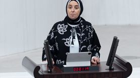 TBMM Genel Kurulu, Yeter Sayı Bulamayınca Toplandı