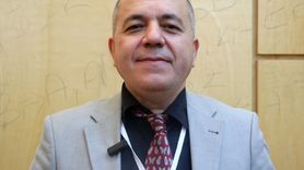 Tekirdağ'da Çiftçilere Organik İlaç Kullanım Önerisi