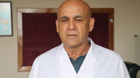 Tekirdağ'da Nohut Gelişimi Dijital İzleme ile Desteklenecek