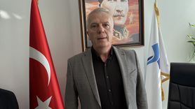 Tekirdağ'da Su Kuyusu Açma Çalışmaları