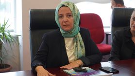 Trakya Keşif Fest: Öğrenciler Bilim ve Sanatla Buluşuyor