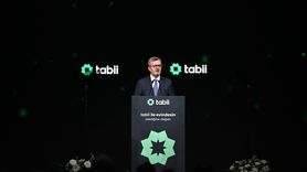 TRT'nin Dijital Platformu Tabii, Yeni Sezonunu Tanıttı