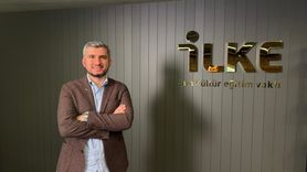 Türk Katılım Finansı Küresel Arenada Liderlik Hedefliyor