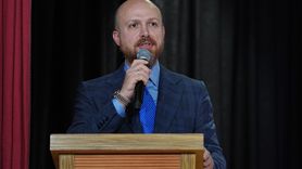 Türk Müziği Müzesi Açıldı: Geçmişten Geleceğe Bir Köprü