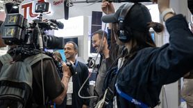 Türkiye, 2026 Uzay Kongresi'ne Ev Sahipliği Yapacak