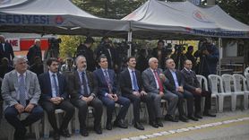 Türkiye'de İlk Aile Sağlığı Merkezi Sigara Bırakma Polikliniği Açıldı