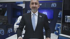 Türkiye'nin 5G İhalesi: İletişim Sektöründe Dönüm Noktası