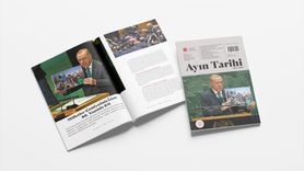 Türkiye'nin Eğitim Diplomasisi Konusu Ele Alındı