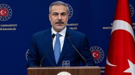 Türkiye'nin Gazze'ye Desteği Devam Ediyor