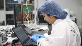 Türkiye'nin Uzay İnovasyonu: Yeni Uydu Servisleri Geliyor