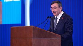 Türkiye'nin Yatırımlardaki Başarısı ve Gelecek Vizyonu