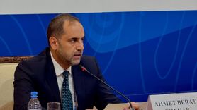 Türkiye Temiz Enerji Geçişinde Önemli Rol Oynayacak