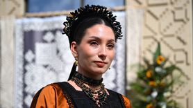 Türkiye ve Ukrayna'dan Stratejik Ortaklık Vurgusu