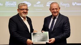 Uludağ Gıda Zirvesi 2023: Sürdürülebilir Tarım ve Gıda Güvenliği