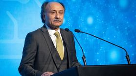 Uluslararası Bilgi Güvenliği ve Kriptoloji Konferansı