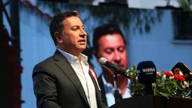 Uluslararası Muğla Kültür ve Sanat Şenliği Başladı