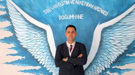 Van'da 15 Bin Kadına Normal Doğum ve Emzirme Eğitimi