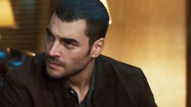 Veliaht 8. Bölümde Sırlar Ortaya Çıkıyor