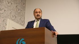 Viyana'da 'Şanlıurfa: Zengin Mirasın İzinde' Sergisi Açıldı