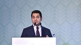 Yabancı Yatırımların Yüzde 75'i Geleceği Şekillendiren Sektörlere Yöneliyor