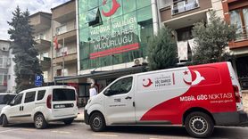 Yalova'da Göç İdaresi Müdürlüğü'ne Yönelik Operasyonda Gözaltı Sayısı 9'a Çıktı