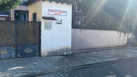 Yalova'da Kadın Cinayeti: Eşini Vurarak Öldüren Zanlı Tutuklandı