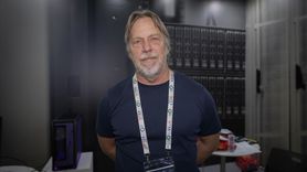 Yapay Zeka Çipleri Açık Kaynak Teknolojilerle Ulaşılabilir Olacak