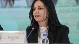 Yapay Zeka ile Gelişen Radar Sistemleri