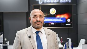 Yapay Zeka ile Orman Yangınlarıyla Mücadelede Yeni Dönem