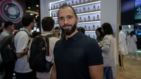 Yapay Zeka ve Siber Güvenlik: Geleceği Şekillendiren Teknolojiler